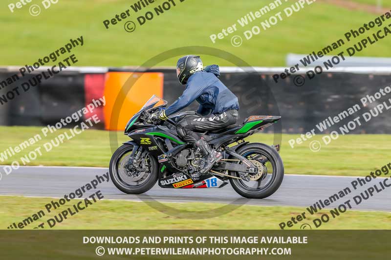 Oulton Park 14th March 2020;PJ Motorsport Photography 2020;anglesey;brands hatch;cadwell park;croft;donington park;enduro digital images;event digital images;eventdigitalimages;mallory;no limits;oulton park;peter wileman photography;racing digital images;silverstone;snetterton;trackday digital images;trackday photos;vmcc banbury run;welsh 2 day enduro